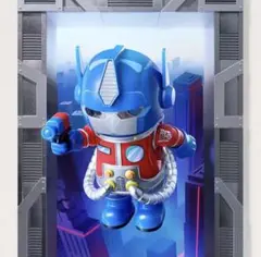 CAキャップ様 リクエスト 2点 まとめ商品