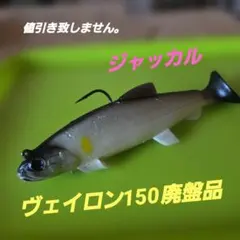 Item thumbnail for item 87bcef78-41e0-498d-a533-4bdd7d24b4e1