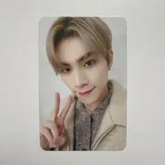 WayV phantom 中国 一直娱 yizhiyu 予約特典 シャオジュン WayV 威神V Phantom シャオジュン 一直娱 トレカ yzy - メルカリ