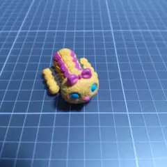 リーメント アメリカンキッチン 家族でMerry X'mas! ぬいぐるみ