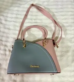 Item thumbnail for item bea679c0-1e7b-41e5-ad66-0fa3d22f121d