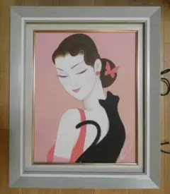 絵画 890 油絵/抽象画風/自然の造形/ひび割れ/F20号 絵画890 油絵/抽象画風/自然の造形/ひび割れ/F20号|mercari商品代購