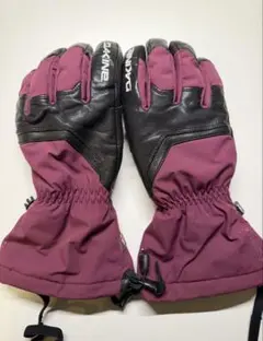 Dakine Excursion Gore-Tex グローブ