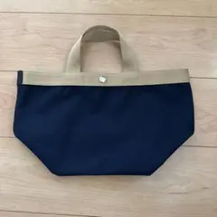 2026年最新】herve chapelier 707の人気アイテム - メルカリ