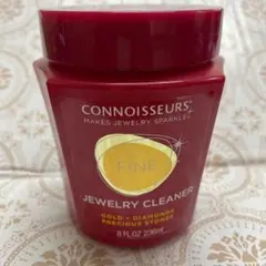 コニシュアーズ Connoisseurs ジュエリークリーナー　236ｍｌのサムネイル