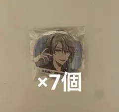 2026年最新】甲斐田晴 缶バッジ タワレコの人気アイテム - メルカリ