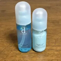 Item thumbnail for item d5c7933b-7c78-4f12-9cb5-5a0ad53c5da6