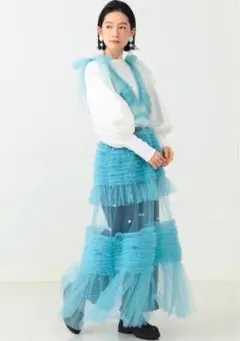 Item thumbnail for item f11c9010-483e-4106-9b0d-9a3a0274e91c