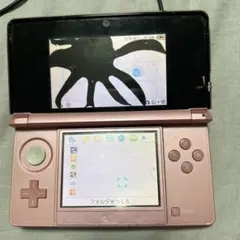 2026年最新】3ds ジャンクの人気アイテム - メルカリ