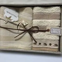 Item thumbnail for item 3e35bf11-07c6-4875-86f0-0f8740c7cb78