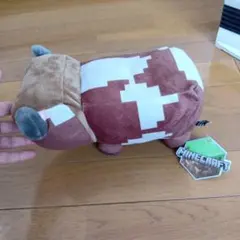 Item thumbnail for item 4b60929e-0c62-475d-99e2-61c7f6e1dec3