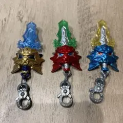 2025年最新】ジャラ スナックワールド ムラマサカリバーの人気アイテム