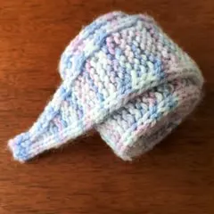 Item thumbnail for item bd6d75eb-d5c6-422b-a985-366670de2a4f