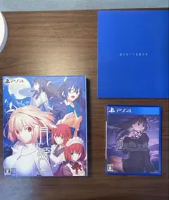 2026年最新】魔法使いの夜(初回限定版) switchの人気アイテム - メルカリ