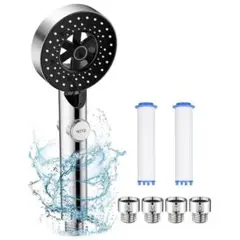 Item thumbnail for item f2cdea5e-900e-4d03-93b4-4a0cb045197c