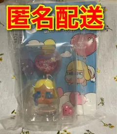 CRYBABY MAKE ME FLOAT FIGURE クライベイビー