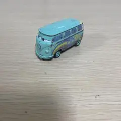 2026年最新】カーズ フィルモアの人気アイテム - メルカリ