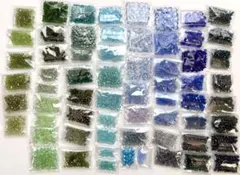 Item thumbnail for item 34d4915b-4008-4585-b185-9fea52a52d65