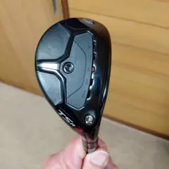 2026年最新】tsr3 ユーティリティ 24°の人気アイテム - メルカリ