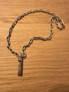 Item thumbnail for item 66263ecd-a638-47dc-a8b3-932b22c4d022