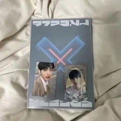 Item thumbnail for item adf826ac-ebf5-459c-b572-defe2013c3fd