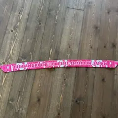 BIGBANG 0.TO.10 IN JAPAN ヘアバンドのサムネイル