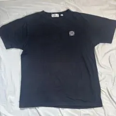 Stone Island黒TシャツLサイズのサムネイル
