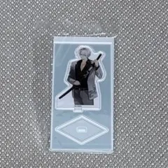 produce 101 JAPAN 新世界 アクスタ GOTEN 倉橋吾槙 - メルカリ