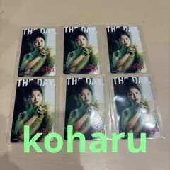 y‪‪ ‪‪☺︎‬  プロフィール必読様 リクエスト 2点 まとめ商品