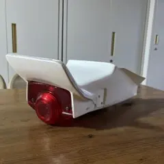 2025年最新】角目シャリー シートの人気アイテム - メルカリ