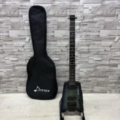 2026年最新】steinberger SYNAPSEの人気アイテム - メルカリ