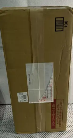 Futaba ピットバッグ 1/10ラジコンカー用 - メルカリ
