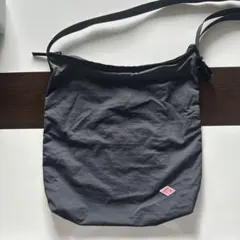 り*ん様 ダントン　斜め掛けショルダー　軽量