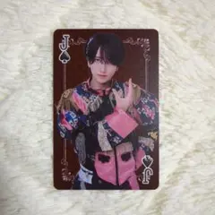 2025年最新】夢喰neon なめの人気アイテム - メルカリ