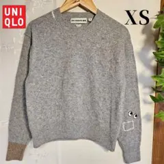 Item thumbnail for item d7836f5a-c408-4db2-9e0d-e577380689be