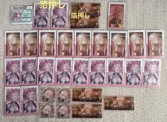 プロセカ 巡音ルカ まとめ売り