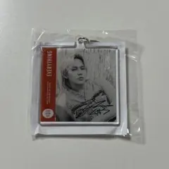 TREASURE PULSE ON POPUP カプセルトイ ヒョンソク