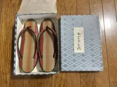 Item thumbnail for item 0846794d-8a15-4738-ac39-ecf4b4d497d5