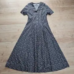 2026年最新】laura ashley セーラーの人気アイテム - メルカリ