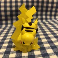 Item thumbnail for item cddf2747-8826-46ea-9e62-3b1640886318