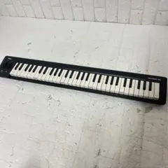 KORG MIDIキーボード MICROKEY2-61AIRのサムネイル