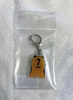 宇都宮BREX キャンディーキーホルダー、アクリルスタンド、ブリスタズ、ガチャ 宇都宮BREX キャンディーキーホルダー、アクリルスタンド