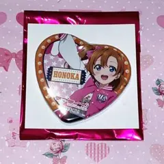 Item thumbnail for item 9acca737-2379-4252-9403-72e8d9993749