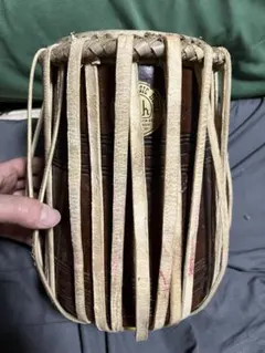 Item thumbnail for item 4b2c9ab9-a748-45aa-a49b-b11174cd5615