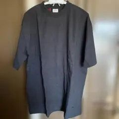 新品　Urban Research✖︎BROOKS BRothers Tシャツ