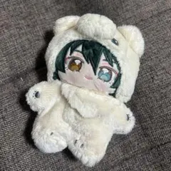 2026年最新】影片みか いつぬいの人気アイテム - メルカリ
