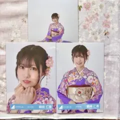 2026年最新】鶴崎仁香の人気アイテム - メルカリ