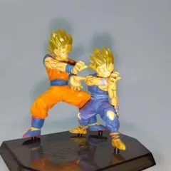 超造形魂 ドラゴンボール