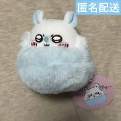 2026年最新】ちいかわ しっぽふんわり・・・モモンガぬいぐるみの人気