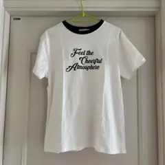 Item thumbnail for item 566ff544-4d89-4732-9404-da39240d5be9